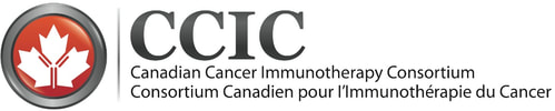 CANADIAN CANCER IMMUNOTHERAPY CONSORTIUM